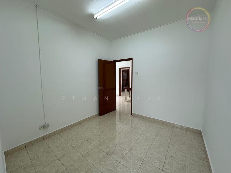 2-storey Terraced House for Rent in Bandar Parklands (Klang) - Ethan Chua - PropertyGuru.com.my