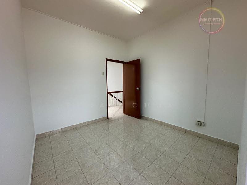 2-storey Terraced House for Rent in Bandar Parklands (Klang) - Ethan Chua - PropertyGuru.com.my