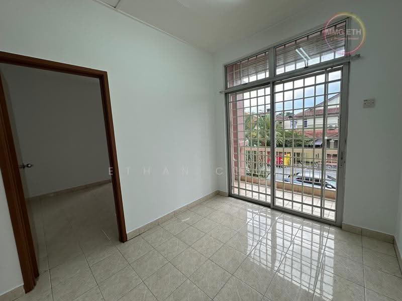 2-storey Terraced House for Rent in Bandar Parklands (Klang) - Ethan Chua - PropertyGuru.com.my