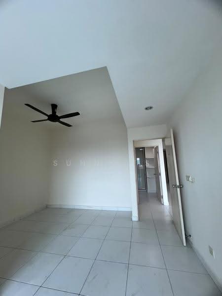 Condominium for Rent at Elit Heights @ Bayan City - Sunny Tse - Interior - PropertyGuru.com.my