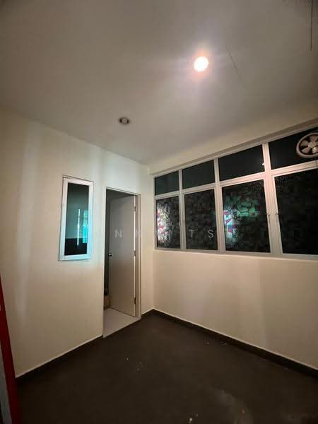 Condominium for Rent at Elit Heights @ Bayan City - Sunny Tse - Interior - PropertyGuru.com.my