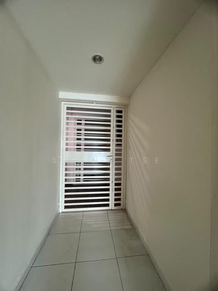Condominium for Rent at Elit Heights @ Bayan City - Sunny Tse - Entrance - PropertyGuru.com.my