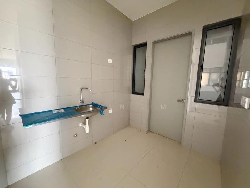 Condominium for Sale at Legend Heights - Alven Lim - Interior - PropertyGuru.com.my