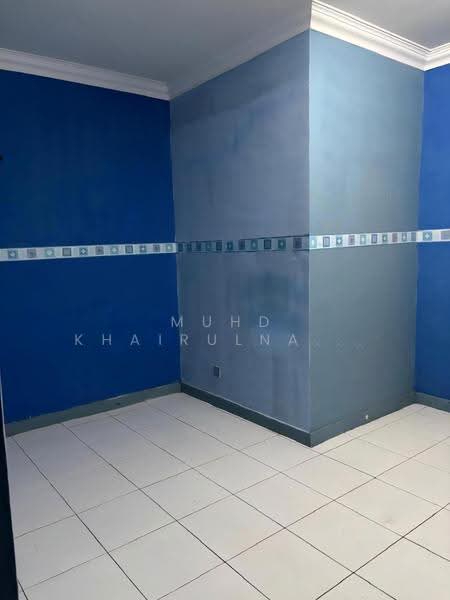 Condominium for Sale at Cyberia Smart Homes - Muhd Khairulnawawi Kamaruddin - PropertyGuru.com.my