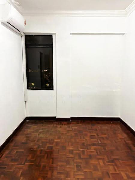 Condominium for Sale at Cyberia Smart Homes - Muhd Khairulnawawi Kamaruddin - Interior - PropertyGuru.com.my