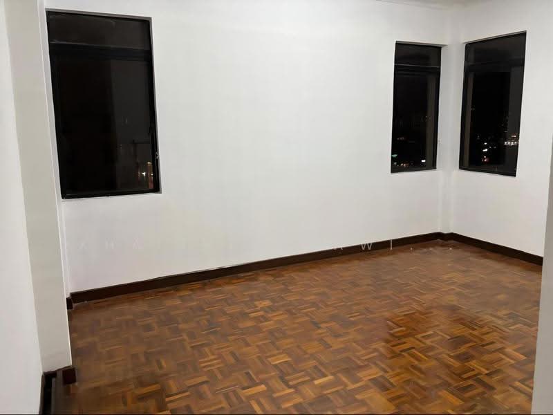 Condominium for Sale at Cyberia Smart Homes - Muhd Khairulnawawi Kamaruddin - PropertyGuru.com.my