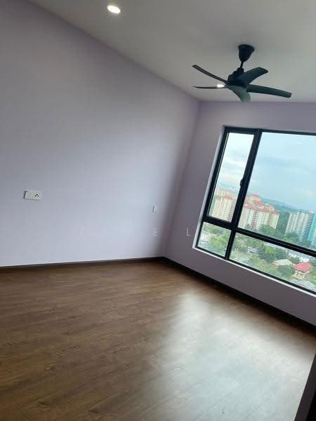 Service Residence for Sale at Country Garden Central Park - Eddie Lai - View - PropertyGuru.com.my