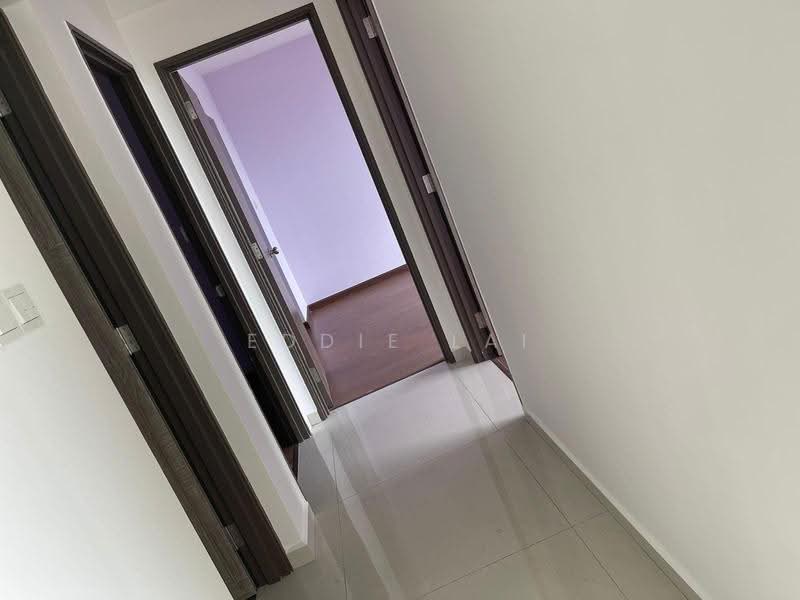 Service Residence for Sale at Country Garden Central Park - Eddie Lai - Corridor - PropertyGuru.com.my