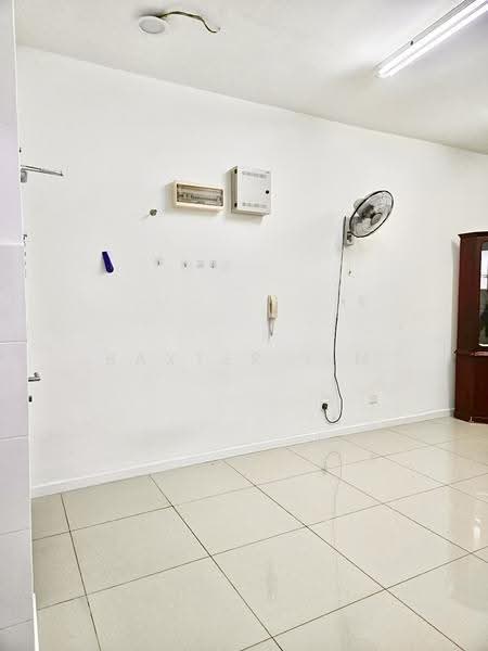 Service Residence for Rent at Suria Residence - Baxter Lim - Interior - PropertyGuru.com.my