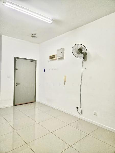 Service Residence for Rent at Suria Residence - Baxter Lim - PropertyGuru.com.my