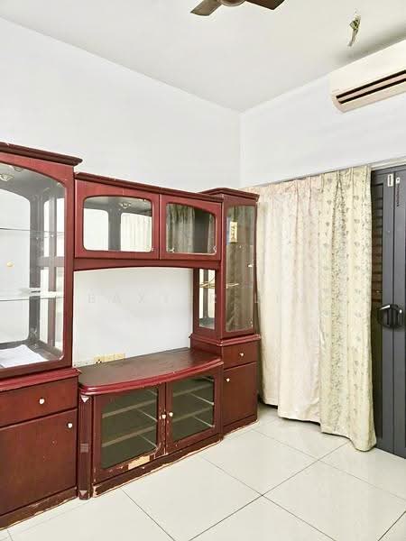 Service Residence for Rent at Suria Residence - Baxter Lim - PropertyGuru.com.my
