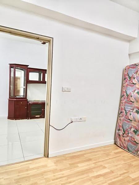 Service Residence for Rent at Suria Residence - Baxter Lim - PropertyGuru.com.my