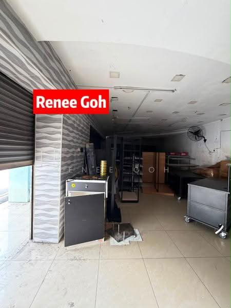 Shop for Rent in Dato Keramat (George Town) - Renee Goh - PropertyGuru.com.my