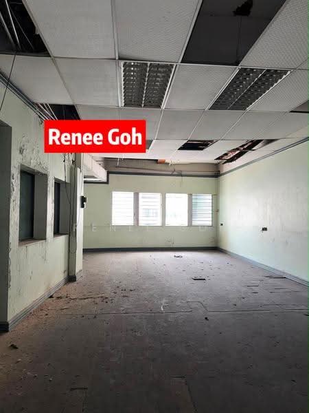 Shop for Rent in Dato Keramat (George Town) - Renee Goh - Interior - PropertyGuru.com.my