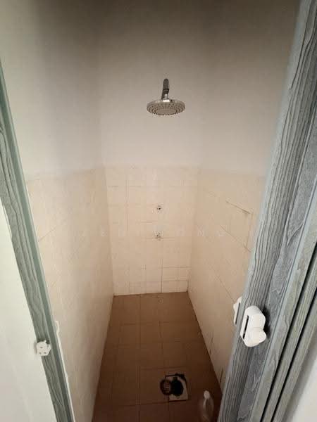 Rumah Teres 2-Tingkat untuk Dijual di Bandar Putra (Segamat) - Zen Wong - Bathroom - PropertyGuru.com.my