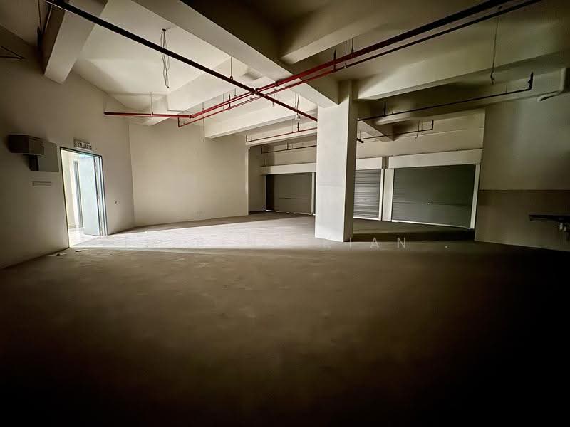 Shop / Office for Sale in Pju 5 (Kota Damansara) - Lim Beng Kian . - PropertyGuru.com.my