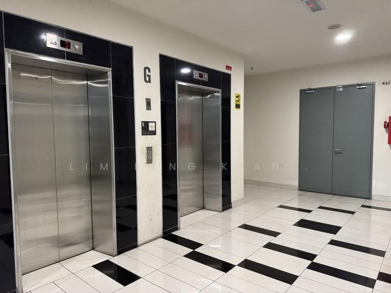 Shop / Office for Sale in Pju 5 (Kota Damansara) - Lim Beng Kian . - PropertyGuru.com.my