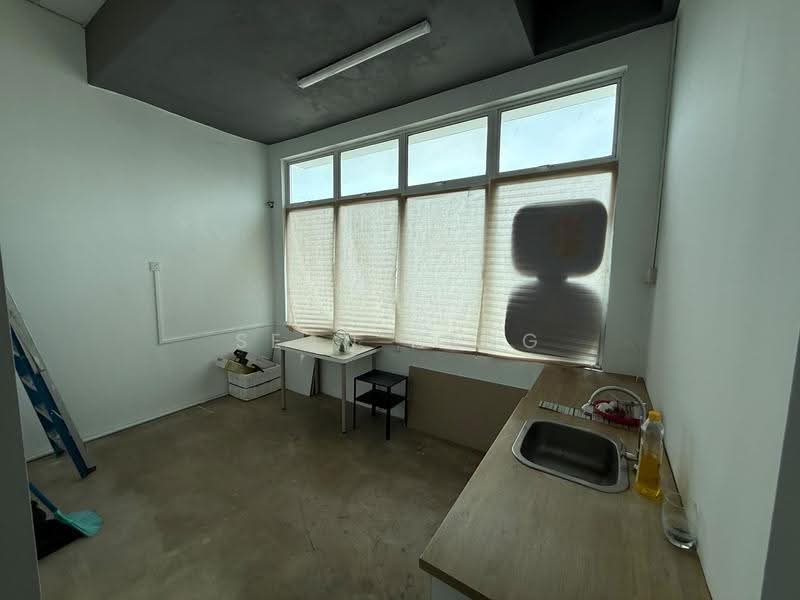 Pejabat untuk Disewa di Bukit Mertajam (Penang) - Sean Heng - Interior - PropertyGuru.com.my