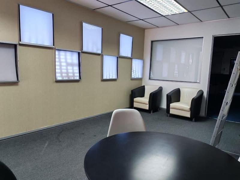 Rumah Teres 1.5-Tingkat untuk Dijual di Dato Keramat (George Town) - Xinnee . - Interior - PropertyGuru.com.my