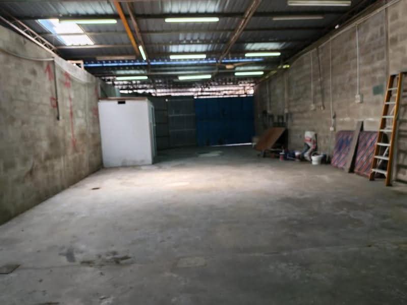 Rumah Teres 1.5-Tingkat untuk Dijual di Dato Keramat (George Town) - Xinnee . - PropertyGuru.com.my