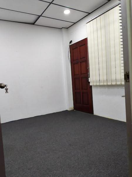 Rumah Teres 1.5-Tingkat untuk Dijual di Dato Keramat (George Town) - Xinnee . - PropertyGuru.com.my