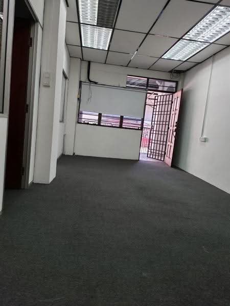 Rumah Teres 1.5-Tingkat untuk Dijual di Dato Keramat (George Town) - Xinnee . - PropertyGuru.com.my