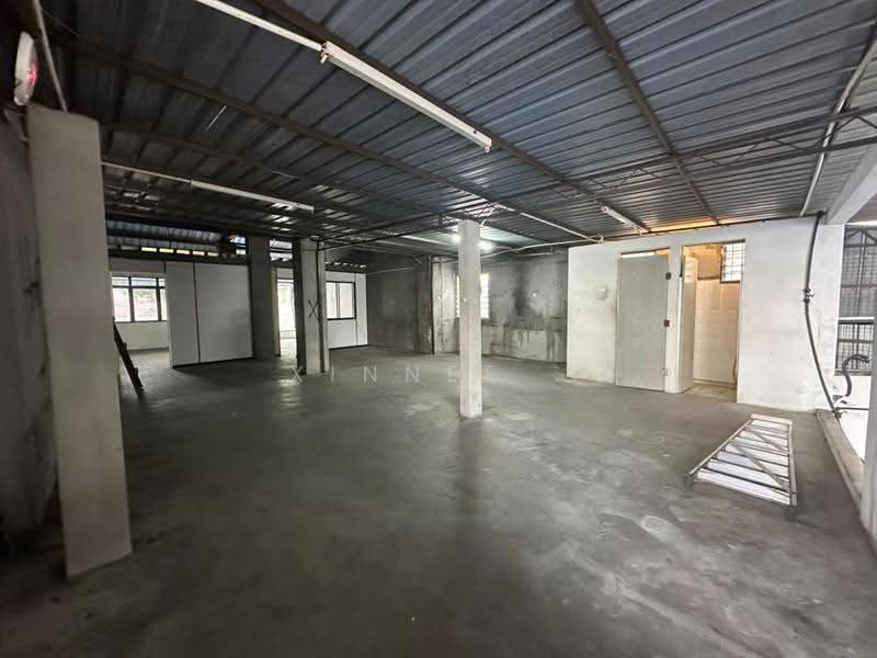 1.5-storey Terraced House for Sale in Dato Keramat (George Town) - Xinnee . - PropertyGuru.com.my