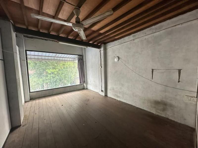 1.5-storey Terraced House for Sale in Dato Keramat (George Town) - Xinnee . - Interior - PropertyGuru.com.my