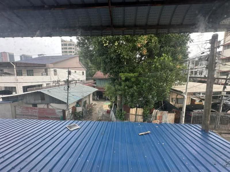 1.5-storey Terraced House for Sale in Dato Keramat (George Town) - Xinnee . - PropertyGuru.com.my