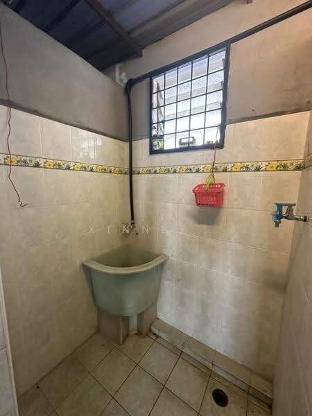 1.5-storey Terraced House for Sale in Dato Keramat (George Town) - Xinnee . - PropertyGuru.com.my