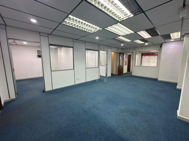 1.5-storey Terraced House for Sale in Dato Keramat (George Town) - Xinnee . - Interior - PropertyGuru.com.my