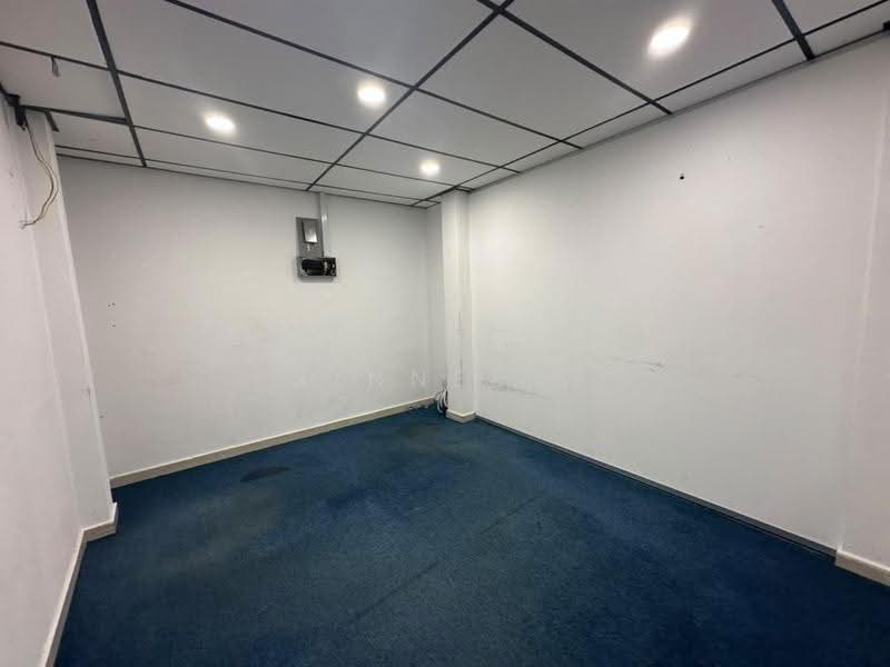 1.5-storey Terraced House for Sale in Dato Keramat (George Town) - Xinnee . - PropertyGuru.com.my