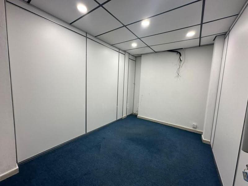 1.5-storey Terraced House for Sale in Dato Keramat (George Town) - Xinnee . - PropertyGuru.com.my