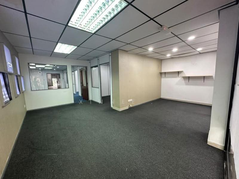 1.5-storey Terraced House for Sale in Dato Keramat (George Town) - Xinnee . - Interior - PropertyGuru.com.my