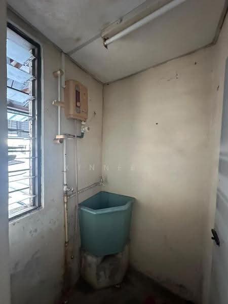 1.5-storey Terraced House for Sale in Dato Keramat (George Town) - Xinnee . - PropertyGuru.com.my