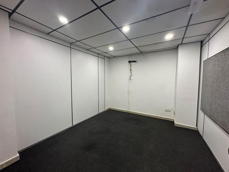 1.5-storey Terraced House for Sale in Dato Keramat (George Town) - Xinnee . - PropertyGuru.com.my