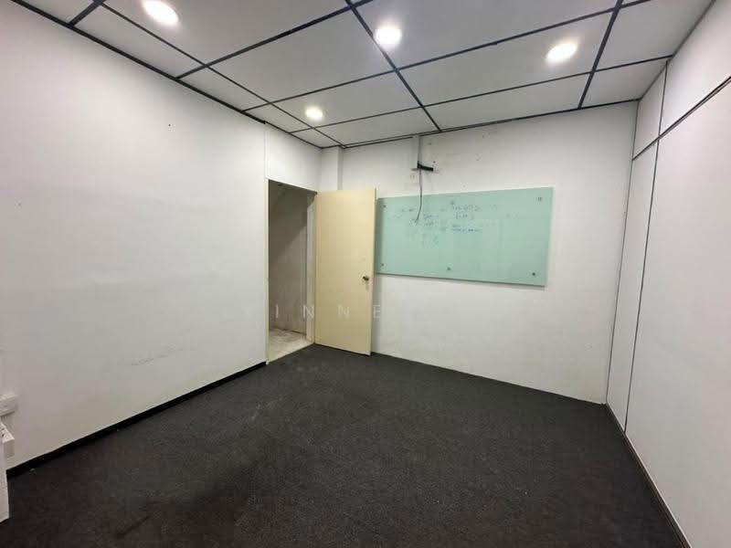 1.5-storey Terraced House for Sale in Dato Keramat (George Town) - Xinnee . - Interior - PropertyGuru.com.my
