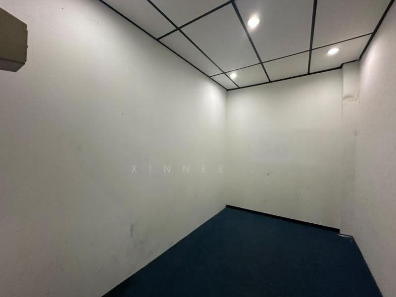 1.5-storey Terraced House for Sale in Dato Keramat (George Town) - Xinnee . - PropertyGuru.com.my
