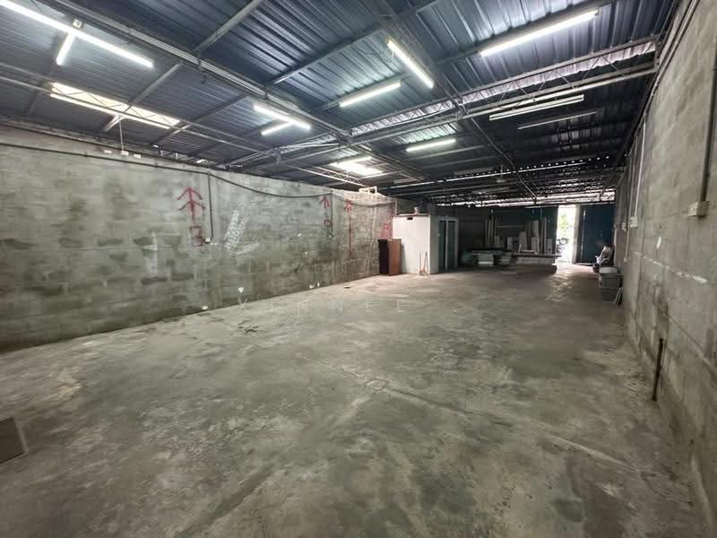 1.5-storey Terraced House for Sale in Dato Keramat (George Town) - Xinnee . - PropertyGuru.com.my
