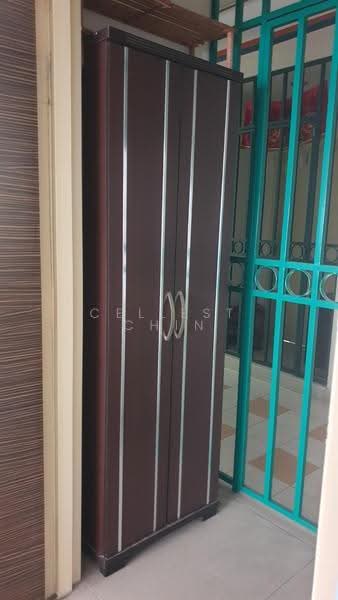 Condominium for Rent at Dynasty Garden Condominium - Cellest Chin - PropertyGuru.com.my