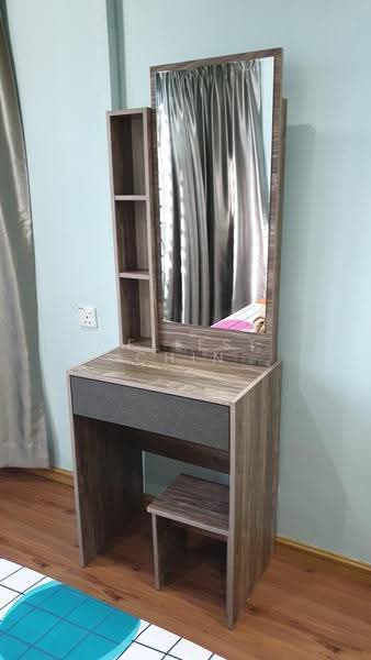 Condominium for Rent at Dynasty Garden Condominium - Cellest Chin - PropertyGuru.com.my