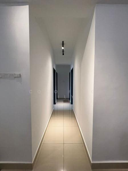 Apartment for Sale at Midori Green (Pangsapuri Hijauan) - Coco Feng Lily - PropertyGuru.com.my