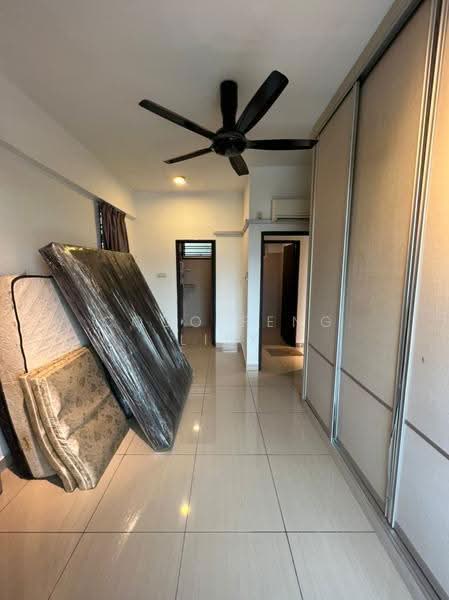 Apartment for Sale at Midori Green (Pangsapuri Hijauan) - Coco Feng Lily - PropertyGuru.com.my
