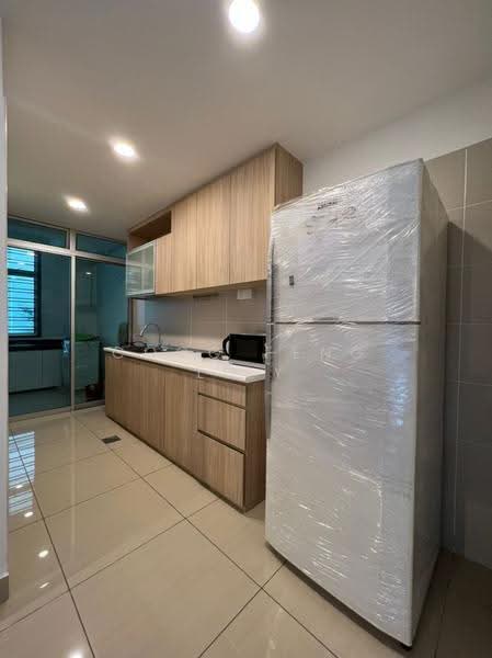 Apartment for Sale at Midori Green (Pangsapuri Hijauan) - Coco Feng Lily - PropertyGuru.com.my