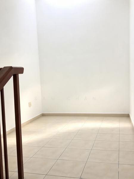 2-storey Terraced House for Sale in Shah Alam (Selangor) - Sam Chan - PropertyGuru.com.my
