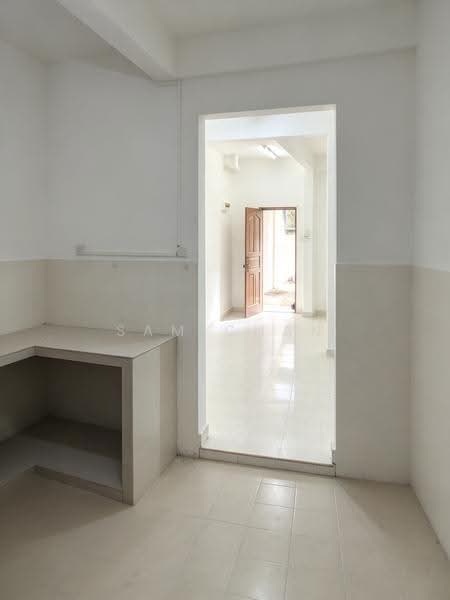 2-storey Terraced House for Sale in Shah Alam (Selangor) - Sam Chan - Interior - PropertyGuru.com.my