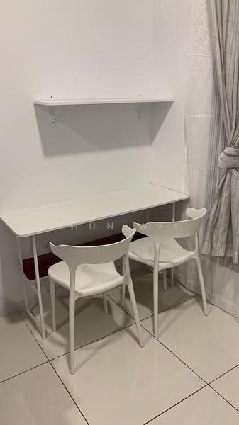Condominium for Rent at The Valley Residences @ SkySierra - Chun Wei - Interior - PropertyGuru.com.my