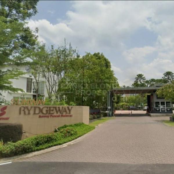 Bungalow House for Sale in Ampang Jaya (Ampang) - Robin Loh - PropertyGuru.com.my