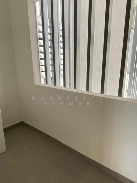 Kondominium untuk Disewa di Vivo Residential Suites - Norhayati Othman - PropertyGuru.com.my