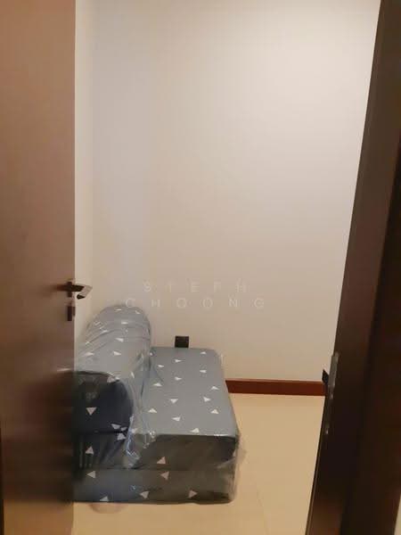 Kediaman Servis untuk Disewa di Puteri Cove Residences - Steph Choong - PropertyGuru.com.my